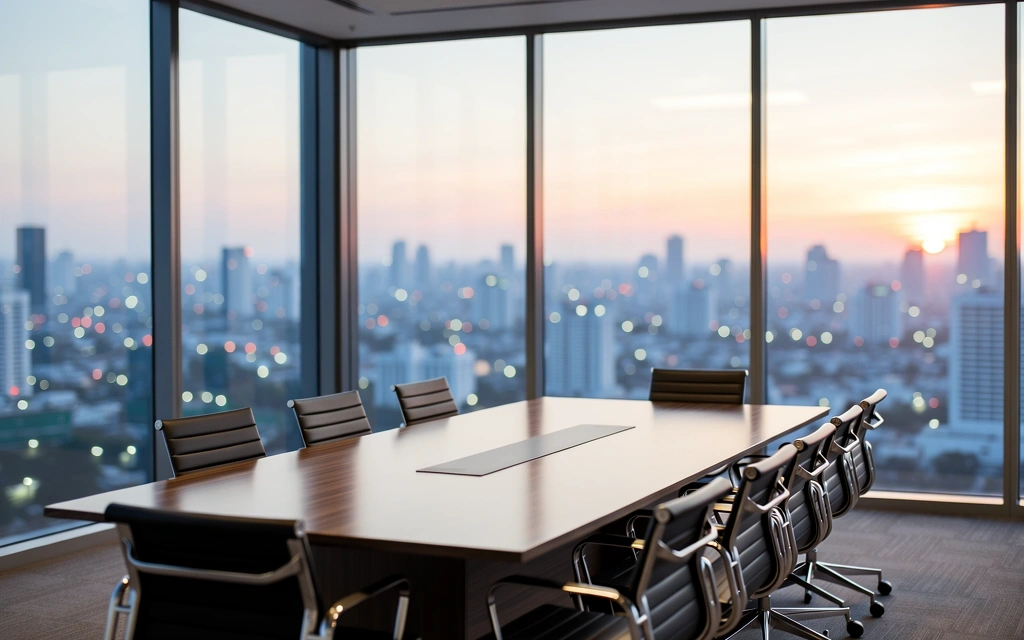 Dragon Direct Analytical Environment