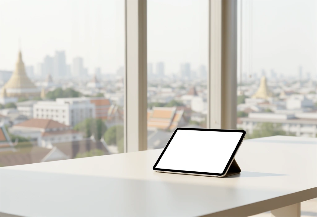 Professional Analysis Environment